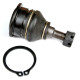 Pedders Pedders PBJ565 Kulový kloub | race-shop.cz