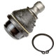 Pedders Pedders PBJ4982 Kulový kloub | race-shop.cz