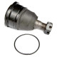 Pedders Pedders PBJ4981 Kulový kloub | race-shop.cz