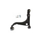 Pedders Pedders PBJ426RARM Arm Kulový kloub. | race-shop.cz