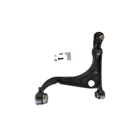 Pedders Pedders PBJ426RARM Arm Kulový kloub. | race-shop.cz