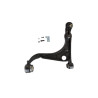 Pedders PBJ426RARM Arm Ball Joint.