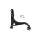 Pedders Pedders PBJ426LARM Arm Kulový kloub. | race-shop.cz