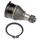 Pedders Pedders PBJ4192 Kulový kloub | race-shop.cz