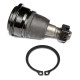 Pedders Pedders PBJ4191 Kulový kloub | race-shop.cz
