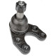 Pedders Pedders PBJ3954 Kulový kloub | race-shop.cz