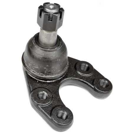 Pedders Pedders PBJ3954 Kulový kloub | race-shop.cz