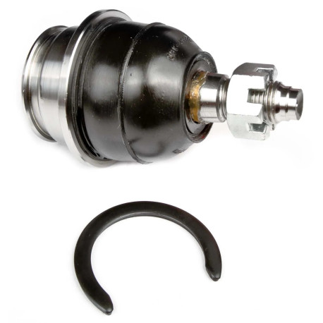 Pedders Pedders PBJ3842 Kulový kloub | race-shop.cz