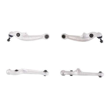 Pedders Pedders PBJ3052R Arm Kulový kloub | race-shop.cz