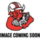 Pedders Pedders PBJ275 Kulový kloub | race-shop.cz