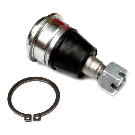 Pedders Pedders PBJ261 Kulový kloub | race-shop.cz