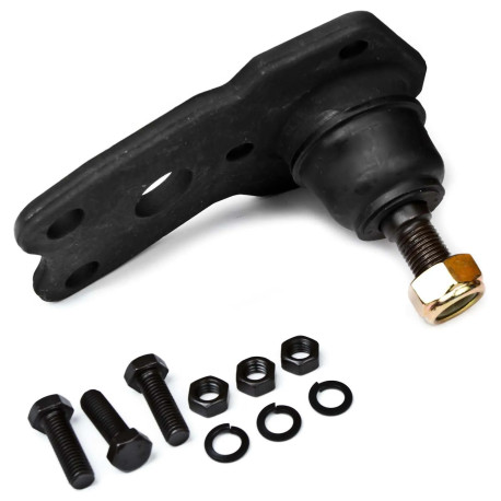 Pedders Pedders PBJ152 Kulový kloub | race-shop.cz