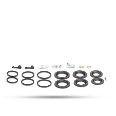Brzdy Pedders Sada na repas brzdového třmenu Pedders PBCRK03 | race-shop.cz