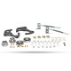 Brzdy Pedders Brzdová sada Pedders PBCK009 pro Suzuki Jimny JB67/JB74 | race-shop.cz