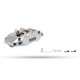 Brzdy Pedders Pedders PBCK007 sada pro přestavbu brzd | race-shop.cz