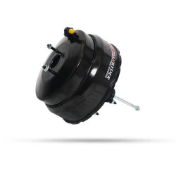 Posilovač brzd Pedders PBB06 Dual Diaphragm pro Toyota Landcruiser 70 2023+