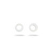 Pedders Pedders P5824 P5824 Idler Bush Kit(Pkt2) | race-shop.cz