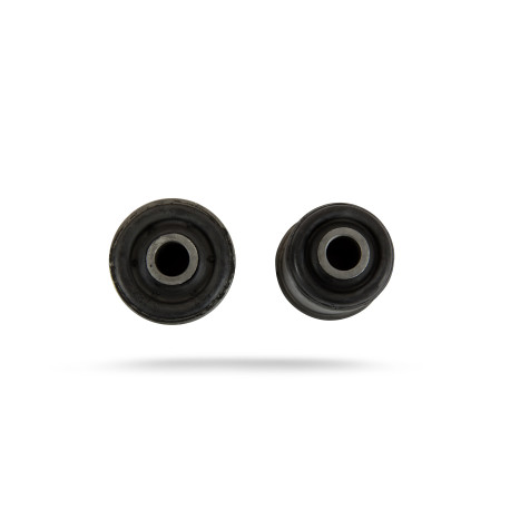 Pedders Pedders P5795 Rubber Bush - 2pk | race-shop.cz