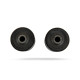Pedders Pedders P5794 Rubber Bush - 2pk | race-shop.cz