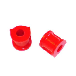 Pedders EPM20 Urethane SwayBar 20mm D Bush (2 PKT)