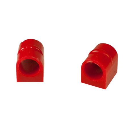 Pedders Pedders EPH24 Urethane SwayBar 24mm D Bush (2 PKT) | race-shop.cz