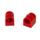 Pedders Pedders EPH22 Urethane SwayBar 22mm D Bush (2 PKT) | race-shop.cz