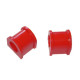 Pedders Pedders EPF22 Urethane SwayBar 22mm D Bush (2 PKT) | race-shop.cz