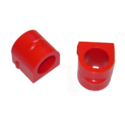Pedders EPC26 Uretanová stabilizační tyč 26mm D Bush (2 PKT)