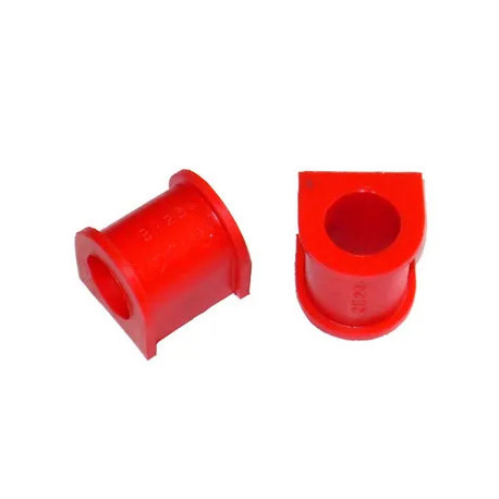 Pedders Pedders EPB23 Urethane SwayBar 23mm D Bush (2 PKT) | race-shop.cz