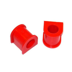 Pedders EPB22 Uretanová stabilizační tyč 22mm D Bush (2 PKT)