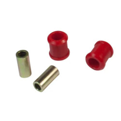 Pedders EP9190 Uretanové silentbloky Panhardovy tyče