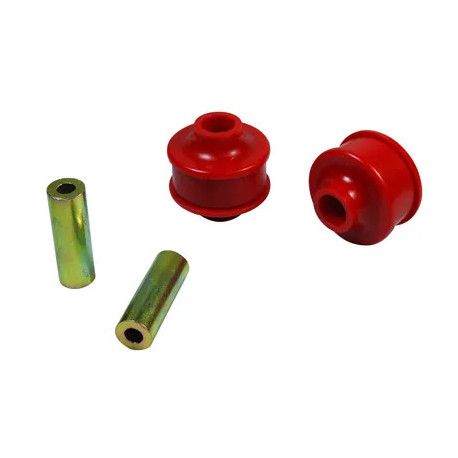 Pedders Pedders EP9188 Urethane Strut Mount Bush (2 PKT) | race-shop.cz