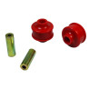 Pedders EP9188 Urethane Strut Mount Bush (2 PKT)