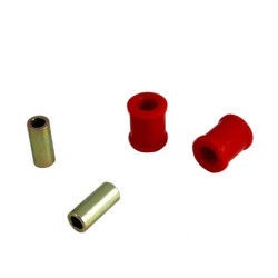 Pedders EP9186 Urethane Panhard_Rod Bush