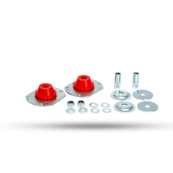 Pedders EP9166 Urethane Radius Rod Alignment Bush (2 PKT)