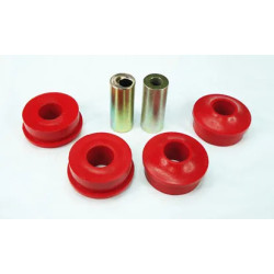 Pedders EP9161 Urethane Radius Rod Alignment Bush (70mm)(2 PKT)