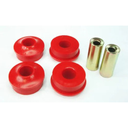 Pedders EP9159 Urethane Radius Rod Alignment Bush (70mm)(2 PKT)
