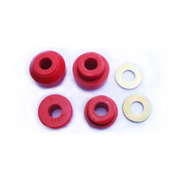 Pedders EP9151 Urethane Radius Rod Bush (4 PKT)