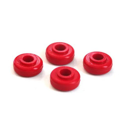 Pedders EP9102 Urethane Radius Rod Bush (4 PKT)
