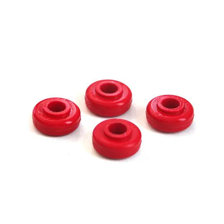 Pedders Pedders EP9102 Urethane Radius Rod Bush (4 PKT) | race-shop.cz