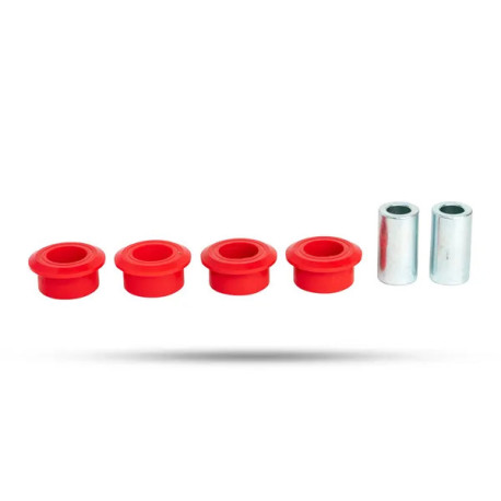Pedders Pedders EP9067 Urethane Front Panhard Rod Bush (2PKT) | race-shop.cz