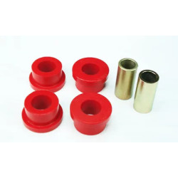 Pedders EP9037 Urethane Trailing Arm Bush (2 PKT)