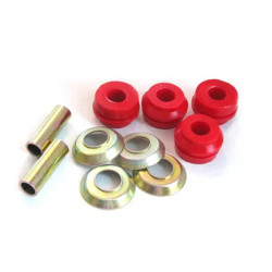 Pedders EP881 Urethane Radius Rod Bush (4 PKT)