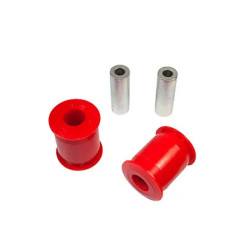 Pedders EP8417 Urethane Leaf Spring Front Eye Bush (2PKT)