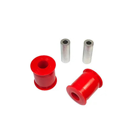 Pedders Pedders EP8417 Urethane Leaf Spring Front Eye Bush (2PKT) | race-shop.cz
