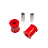 Pedders EP8417 Urethane Leaf Spring Front Eye Bush (2PKT)
