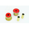 Pedders EP8171 Urethane Lower Control Arm Round Bush (2 PKT)