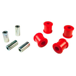 Pedders EP7371 Urethane Trailing Arm Bush (4 PKT)