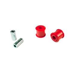Pedders EP7368 Urethane Trailing Arm Bush (2 PKT)