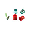 Pedders EP7367 Urethane Trailing Arm Bush (2 PKT)